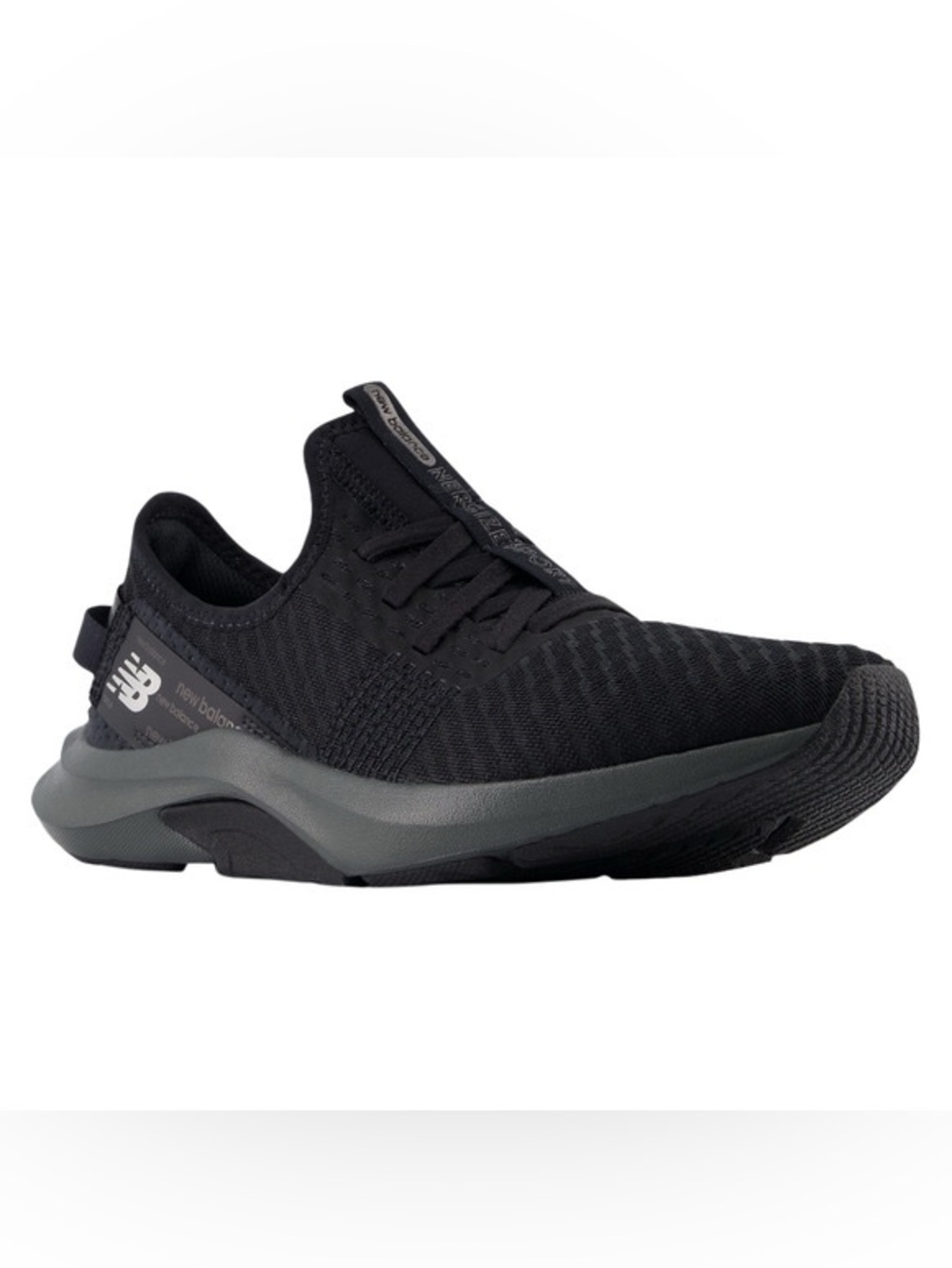 BRAND NEW women new balance dynasoft nergize sport v2 shoes size US 10
